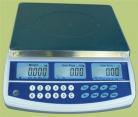  Müügikaalud QTP-30MR CE M25