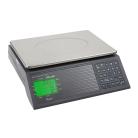 Müügikaalud Aclas PS1B-30kg CE M25
