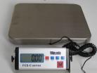 Platekaalud FCS-4035-60kg