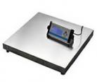 Platekaalud FCS-5050-150kg