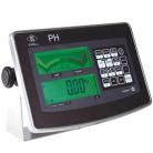 IP68 roostevaba indikaator  Excell  PH -EC