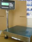 KAALUD IP68/65    QA-150 +PWH3  Excell CE M25 