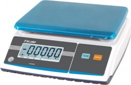 Lauakaalud ZHW-MR 30kg