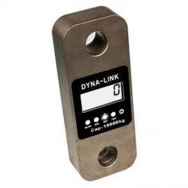 Dynalink dünamomeeter ERT-20t